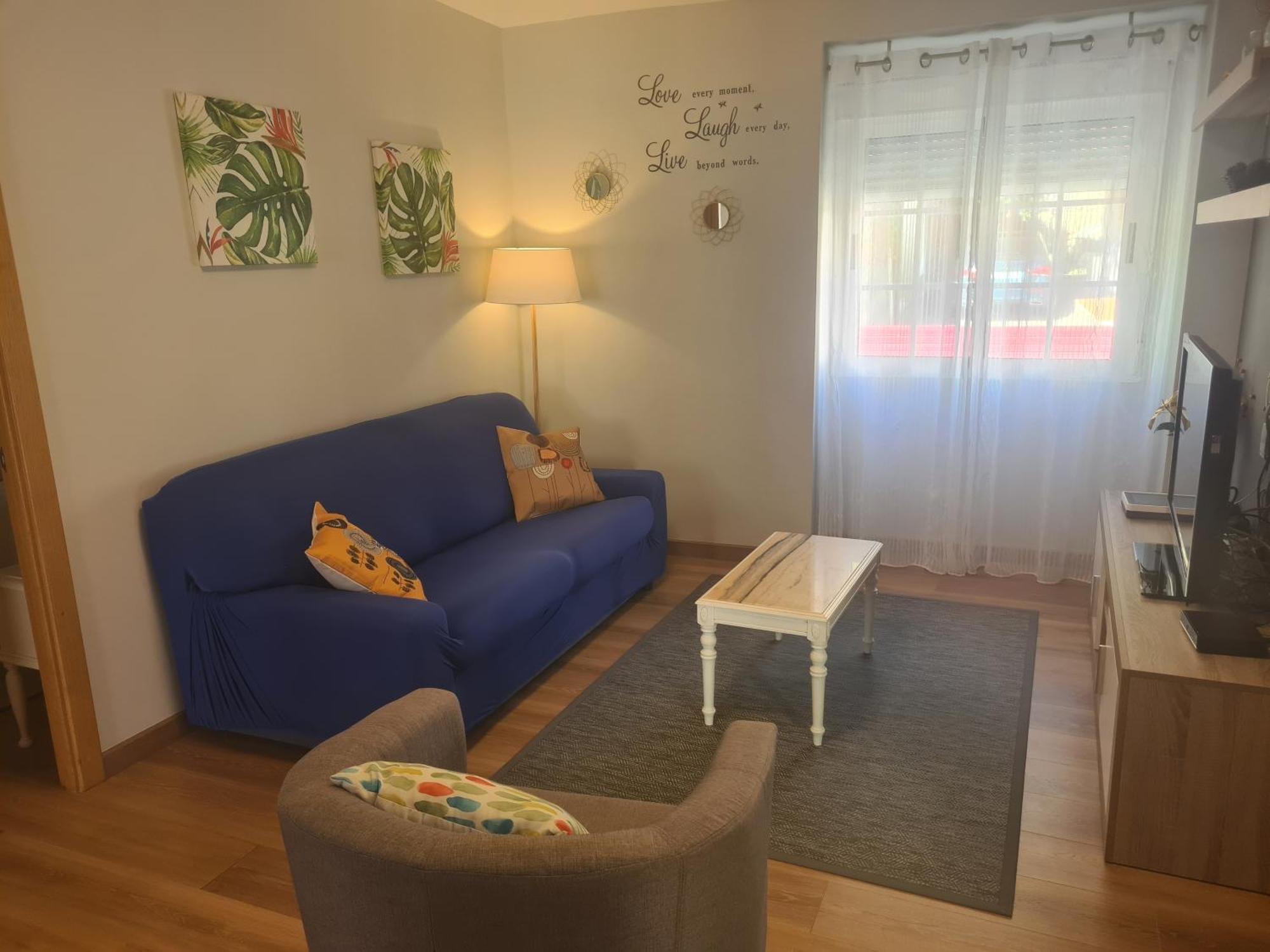 Casa Campelo - Playas De Pintens - - Ria De Aldan - Cangas *