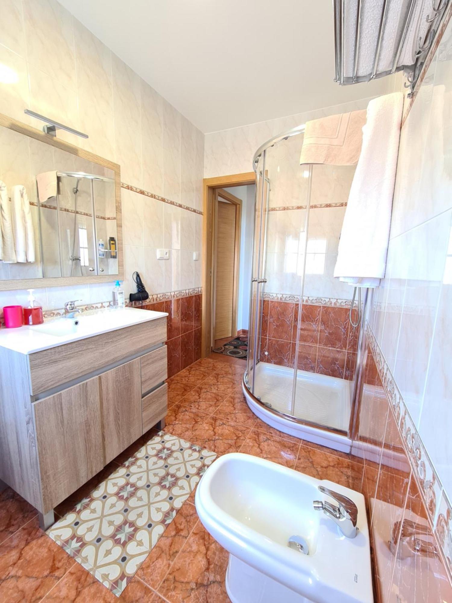 Casa Campelo - Playas De Pintens - - Ria De Aldan - Cangas Hio