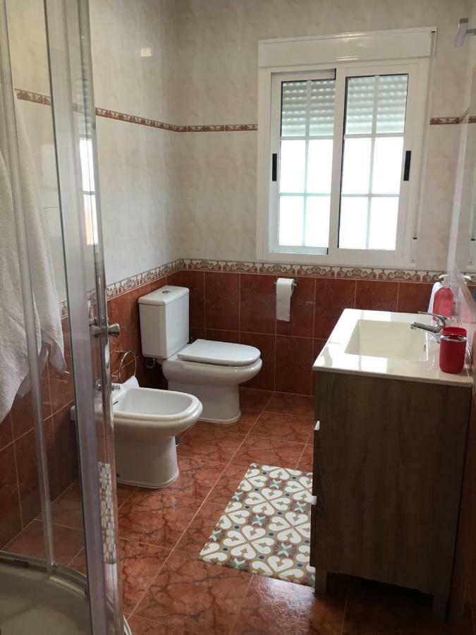 Casa Campelo - Playas De Pintens - - Ria De Aldan - Cangas Ferienhaus Hio